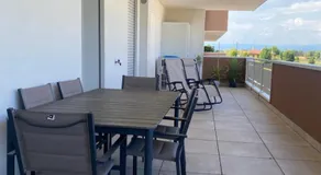Dream House - Image 3