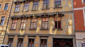 Bleibe Buckau - Image 3