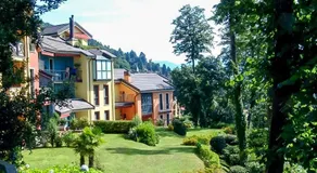 Residenz Villa Ada Troubetzkoy - Image 2