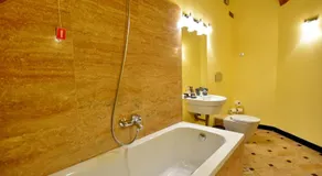 Casa Georgius Krauss Sighisoara - Image 3