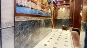 Nour Hostel - Image 5