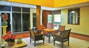 Hotel Syariah Wisma Nendra - Image 2