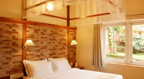 Kodai Resort Hotel, Kodaikanal - Image 2
