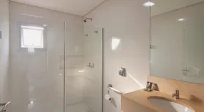 Smart Hotel Joinville - Image 2