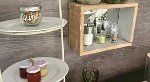 Gästezimmer Seckert Wohlfühlen in der Nähe von MAINZ - Image 5
