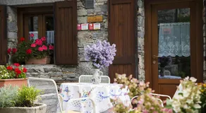CORTE DI CAVNE' - Image 5