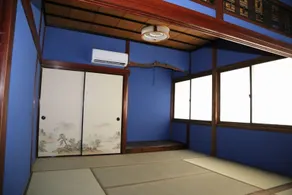 Guesthouse Mikkaichi - Image 2