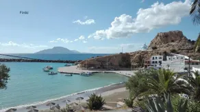 Seafront Aegean Νest - Image 5