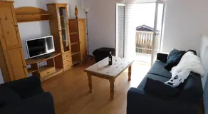 Ferienwohnung Alter Konsum - Image 2