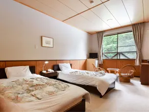 Ryokan Sakai - Image 2