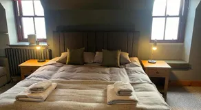 Stein Inn - Image 2