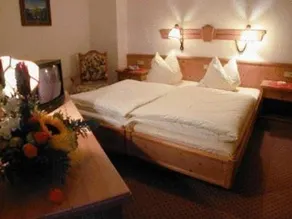 Hotel Hassia - Image 3