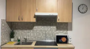 Petit Apartment - Image 4