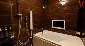 555MOTEL SHONAN - Image 3