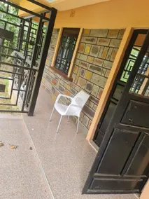 Dala kwe cottages - Image 4