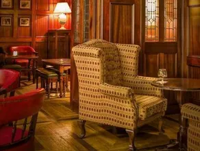 Cahir House Hotel - Image 4