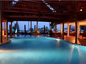 Kena Beach Hotel - Image 3