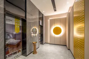 City Comfort Inn Haikou Lingshan Meilan Airport - Image 3