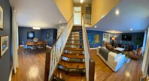 Here It Is! Cool Cape Cod-3 BR-2.5 Bath-12 Guests - Image 2