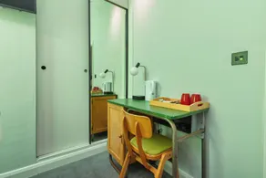 ART B&B - Image 2