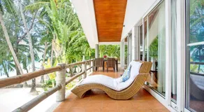 Mabuhay Beach House - Image 2