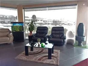 Dream House Hotel - Image 4