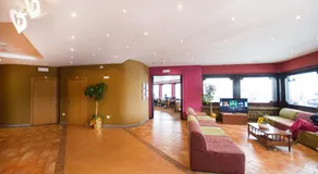 Hotel Dolomiti - Azzurro Club - Image 3