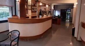 Hotel Ciclamino - Image 5