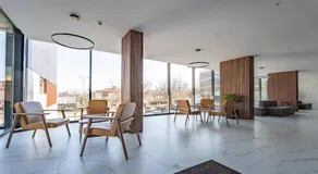 Douro View Charming Apartment Duplex - Image 5