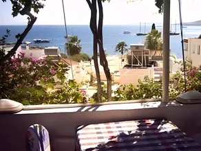 Durak Hotel - Image 2