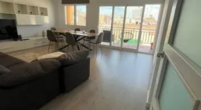 Casa la Única II - Image 2
