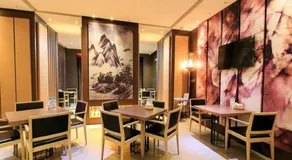Jinjiang Inn Beihai Beibu Gulf Square - Image 2