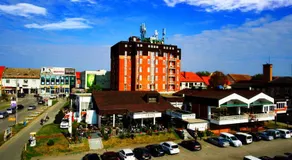 Hotel Slavonija - Image 5