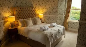 Hill House Cashel - Image 2