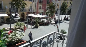 I Baronetti in centro - Image 3