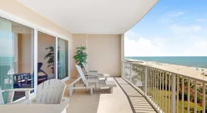 Regency Isle 703 - Image 3