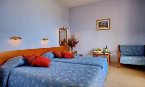 ASTIR BEACH - Image 4