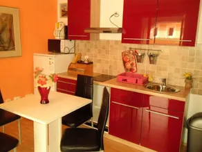 Apartment mit Grill | Wasserblick - Image 5