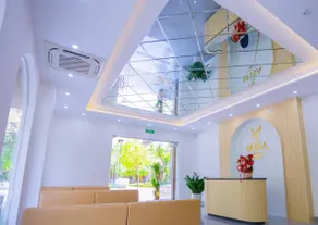 MISA Hotel - Image 3