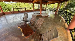 One Love Hostal Puerto Escondido - Image 3