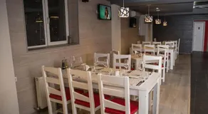 Net Hotel Pitesti - Image 4
