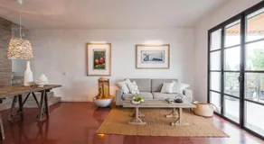 Minicucco Homes by Letstay - Image 4