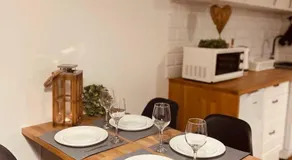 Apartament Stella Park - Image 4