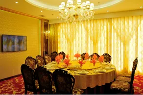 Hongchanglong Hotel - Image 3