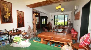 Mandheling B&B - Image 4