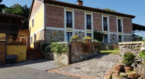 Fancornio Rural - Image 2