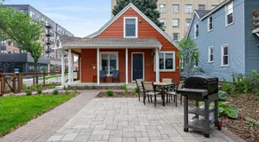 Arts District Abode - Image 5