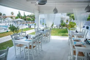 Laguna Resort by Diomedes Group - Image 3