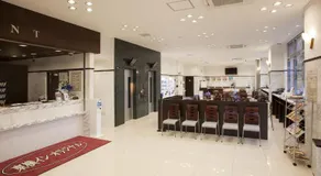 Toyoko Inn Yokohama-sen Fuchinobe-eki Minami-guchi - Image 3