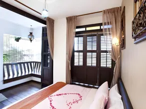 Hotel O Vince Villa - Image 2